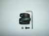 Immagine di R190,705C156