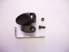 Immagine di R190,706C152