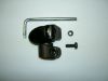 Immagine di R190,707C156