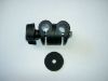 Bild von R196,01