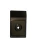 Bild von R200,75