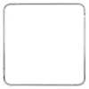 Imagen de R201253
