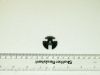 Picture of R209,05