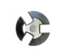 Immagine di R209,05BR
