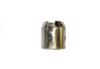 Immagine di R209,26BR