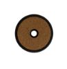 Bild von R210,03