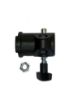 Bild von R212,506Z