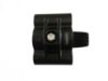 Immagine di R216,04LC