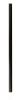 Bild von R220,06B