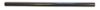 Bild von R220,24B