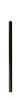 Bild von R220,25B