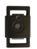Bild von R222,54