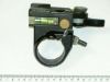 Bild von R229,06