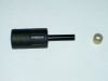 Picture of R229,51