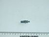 Immagine di R234,05