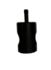 Picture of R241,05