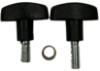 Immagine di R241,90