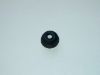 Bild von R250,12
