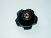 Bild von R250,19