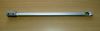 Immagine di R250,48