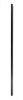 Picture of R272,03B