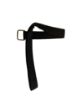 Immagine di R293,04