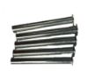 Picture of R3,1120