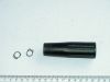 Picture of R3,2311