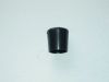 Picture of R3,2516