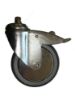 Immagine di R3,2700