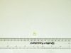 Bild von R3,2760