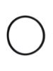 Bild von R3,3910