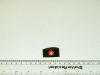 Bild von R3,6013
