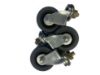 Bild von R3,6601