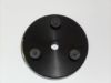 Bild von R300,20