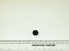 Bild von R300,22