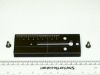 Picture of R302,07