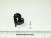 Bild von R305,22