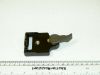 Bild von R308,90
