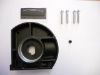 Picture of R316,02