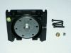 Picture of R316,08