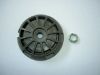 Bild von R316,09