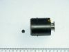 Bild von R316,20