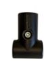 Bild von R320,98