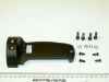 Image de R322,05