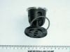 Immagine di R324,20