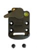 Imagen de R324,99