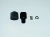 Bild von R329,09