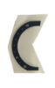 Immagine di R329,16