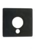 Bild von R329,31